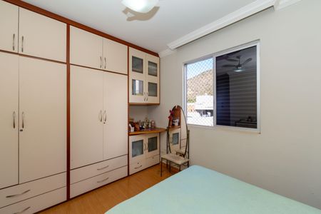 Apartamento à venda com 252m², 5 quartos e 3 vagasSuíte