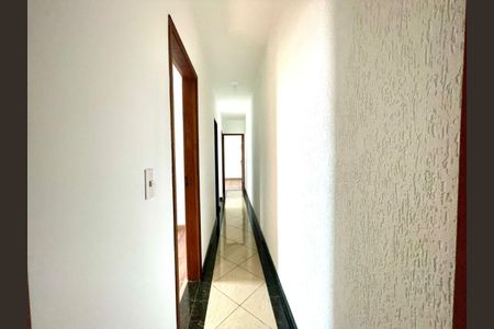 Casa à venda com 3 quartos, 180m² em Vila Aricanduva, São Paulo