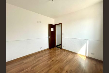 Casa à venda com 3 quartos, 180m² em Vila Aricanduva, São Paulo