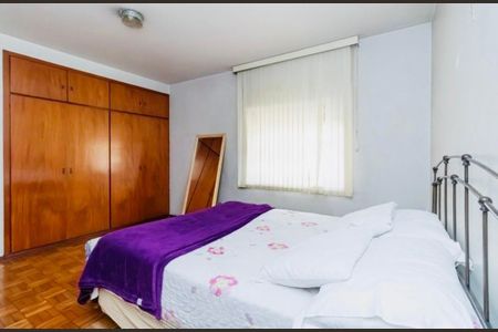 Apartamento à venda com 3 quartos, 145m² em Santa Cecilia, São Paulo