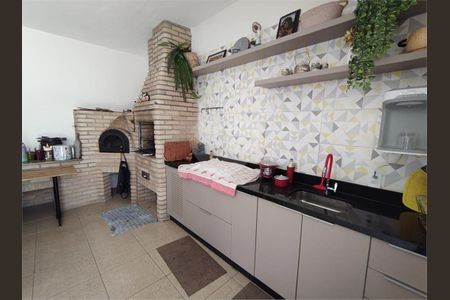 Casa à venda com 2 quartos, 246m² em Vila Santa Terezinha, Várzea Paulista