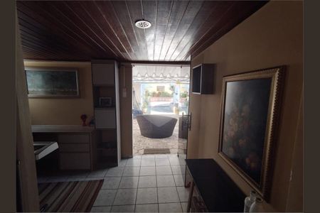 Casa à venda com 2 quartos, 246m² em Vila Santa Terezinha, Várzea Paulista