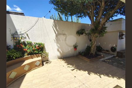 Casa à venda com 2 quartos, 246m² em Vila Santa Terezinha, Várzea Paulista