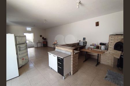 Casa à venda com 2 quartos, 246m² em Vila Santa Terezinha, Várzea Paulista