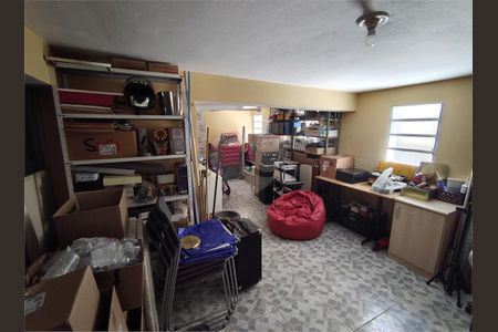 Casa à venda com 2 quartos, 246m² em Vila Santa Terezinha, Várzea Paulista