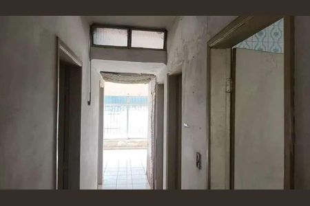 Casa à venda com 3 quartos, 117m² em Jardim Trussardi, São Paulo