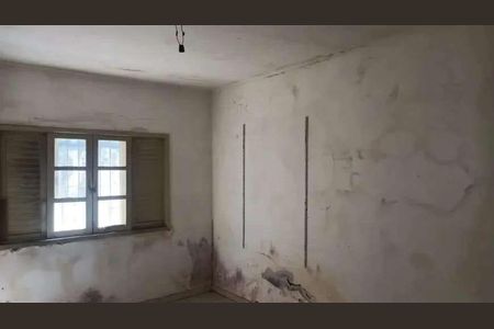 Casa à venda com 3 quartos, 117m² em Jardim Trussardi, São Paulo