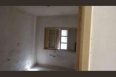 Casa à venda com 3 quartos, 117m² em Jardim Trussardi, São Paulo