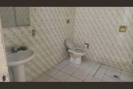 Casa à venda com 3 quartos, 117m² em Jardim Trussardi, São Paulo