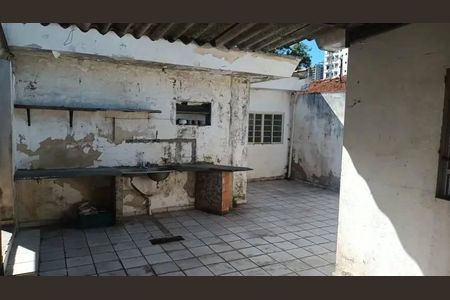 Casa à venda com 117m², 3 quartos e 4 vagas