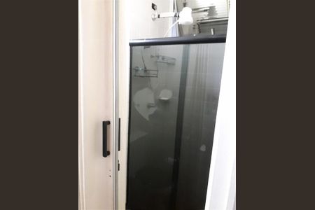 Apartamento à venda com 2 quartos, 56m² em Jardim Ana Maria, Jundiaí