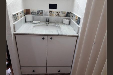 Apartamento à venda com 56m², 2 quartos e 1 vaga