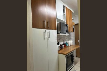 Apartamento à venda com 3 quartos, 78m² em Engordadouro, Jundiaí