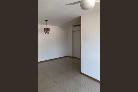 Apartamento à venda com 3 quartos, 119m² em Vital Brasil, Niterói