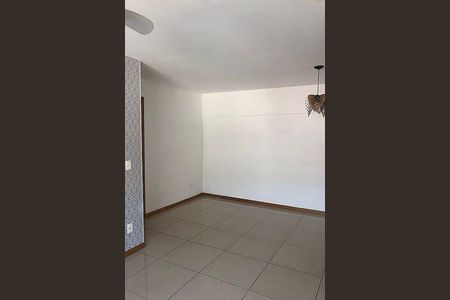 Apartamento à venda com 3 quartos, 119m² em Vital Brasil, Niterói