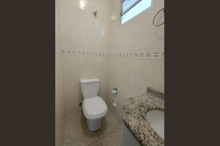 Casa à venda com 3 quartos, 90m² em Água Rasa, São Paulo