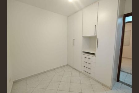 Casa à venda com 3 quartos, 90m² em Água Rasa, São Paulo