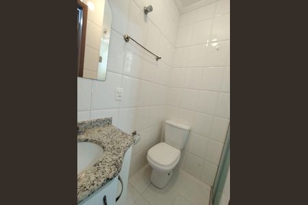 Casa à venda com 3 quartos, 90m² em Água Rasa, São Paulo