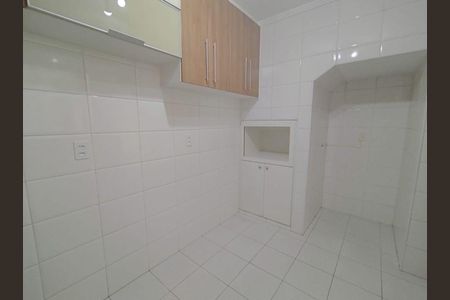 Casa à venda com 3 quartos, 90m² em Água Rasa, São Paulo