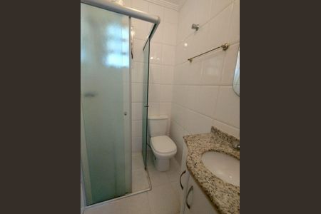 Casa à venda com 3 quartos, 90m² em Água Rasa, São Paulo