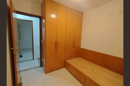 Casa à venda com 3 quartos, 90m² em Água Rasa, São Paulo