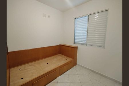 Casa à venda com 3 quartos, 90m² em Água Rasa, São Paulo