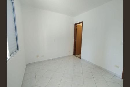 Casa à venda com 3 quartos, 90m² em Água Rasa, São Paulo