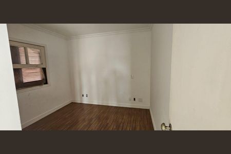 Casa à venda com 4 quartos, 277m² em Alphaville, Santana de Parnaíba