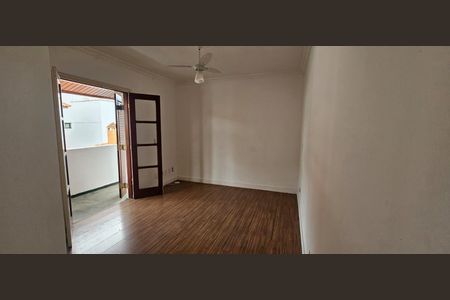 Casa à venda com 4 quartos, 277m² em Alphaville, Santana de Parnaíba