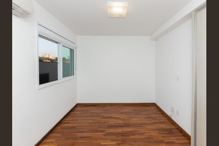 Apartamento à venda com 3 quartos, 151m² em Vila Mariana, São Paulo