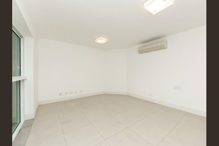 Apartamento à venda com 3 quartos, 151m² em Vila Mariana, São Paulo