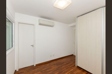 Apartamento à venda com 3 quartos, 151m² em Vila Mariana, São Paulo