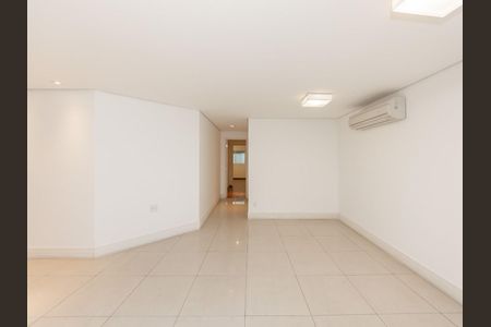 Apartamento à venda com 3 quartos, 151m² em Vila Mariana, São Paulo