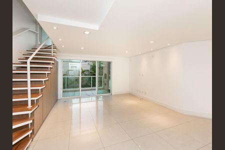 Apartamento à venda com 3 quartos, 151m² em Vila Mariana, São Paulo