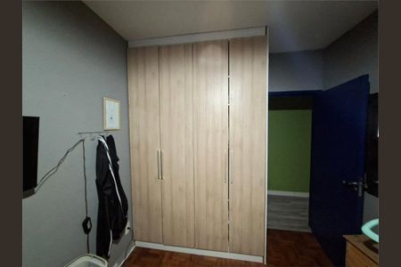 Apartamento à venda com 3 quartos, 81m² em Boa Vista, São Caetano do Sul