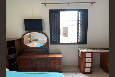 Casa à venda com 4 quartos, 229m² em Vila Prudente, São Paulo