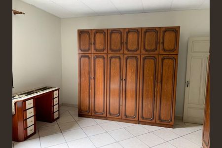 Casa à venda com 4 quartos, 229m² em Vila Prudente, São Paulo