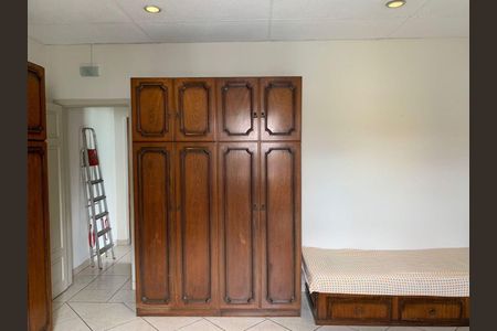 Casa à venda com 4 quartos, 229m² em Vila Prudente, São Paulo