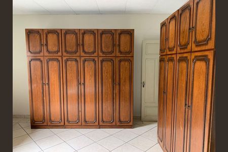 Casa à venda com 4 quartos, 229m² em Vila Prudente, São Paulo