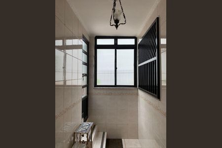 Casa à venda com 4 quartos, 229m² em Vila Prudente, São Paulo