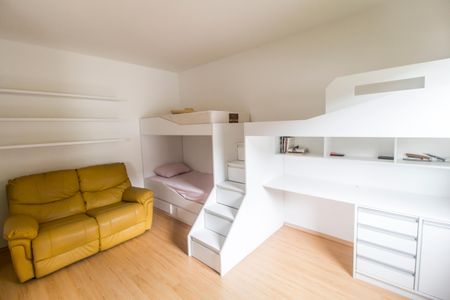 Apartamento à venda com 582m², 2 quartos e 7 vagas Apartamento à venda com 582m², 2 quartos e 7 vagasQuarto 2