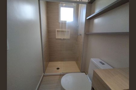 Apartamento à venda com 3 quartos, 105m² em Vila Formosa, São Paulo