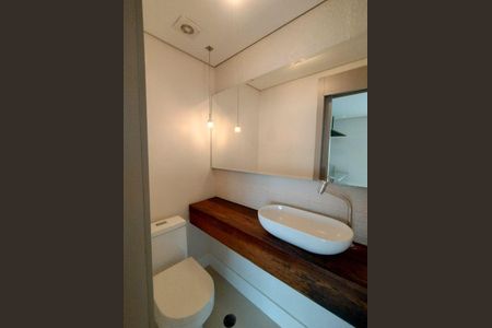 Apartamento à venda com 3 quartos, 105m² em Vila Formosa, São Paulo