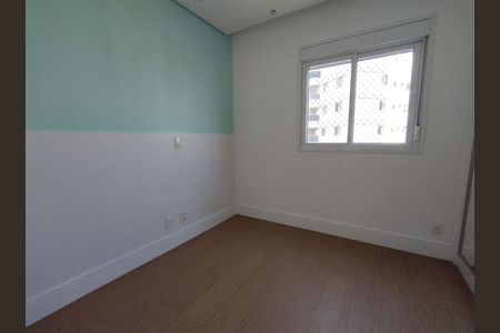 Apartamento à venda com 3 quartos, 105m² em Vila Formosa, São Paulo