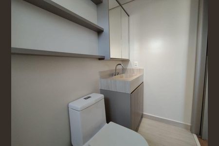 Apartamento à venda com 3 quartos, 105m² em Vila Formosa, São Paulo