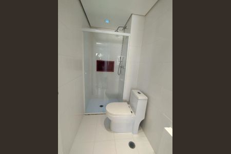 Apartamento à venda com 3 quartos, 105m² em Vila Formosa, São Paulo