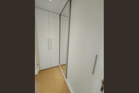 Apartamento à venda com 3 quartos, 105m² em Vila Formosa, São Paulo