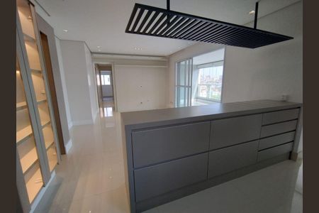 Apartamento à venda com 3 quartos, 105m² em Vila Formosa, São Paulo