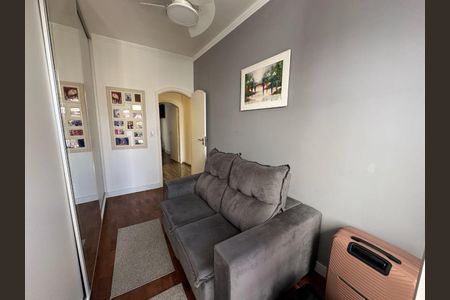 Casa à venda com 3 quartos, 159m² em Vila Regente Feijó, São Paulo