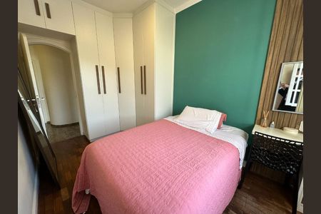 Casa à venda com 3 quartos, 159m² em Vila Regente Feijó, São Paulo